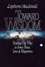 Toward Wisdom