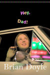 Alternative view 1 of Hey Dad!