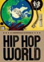 Hip Hop World (Groundwork Guides Series)