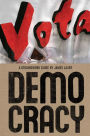 Democracy (Groundwork Guides Series)