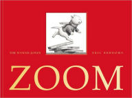 Title: Zoom, Author: Tim Wynne-Jones