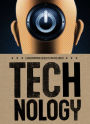 Technology (Groundwork Guides Series)