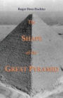 The Shape of the Great Pyramid