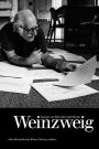 Weinzweig: Essays on His Life and Music