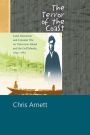 Terror of the Coast: Land Alienation and Colonial War on Vancouver Island and the Gulf Islands, 1849-1863 / Edition 2