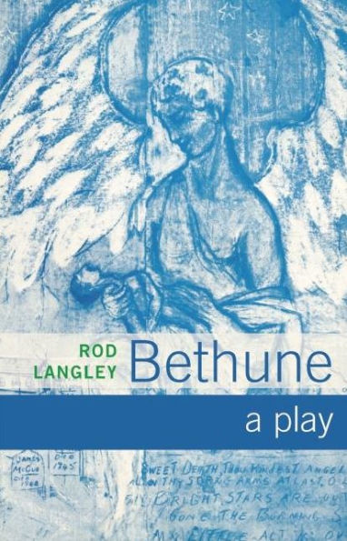 Bethune 2nd Edition