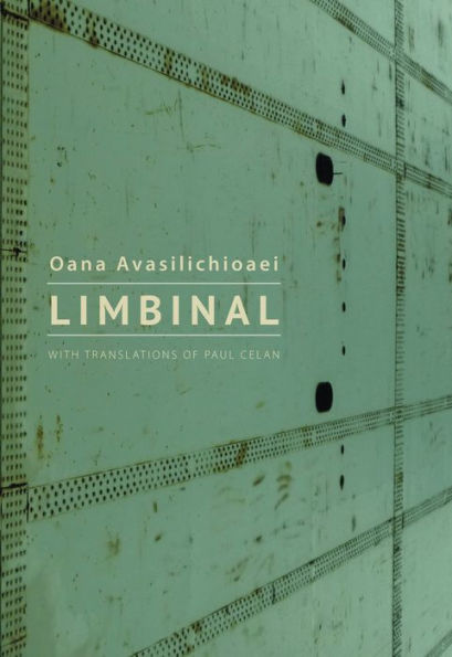 Limbinal