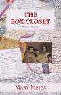 The Box Closet: Finding Family