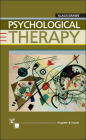 Psychological Therapy