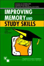 Improving Memory and Study Skills: Advances in Theory and Practice / Edition 1