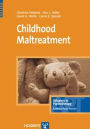 Childhood Maltreatment: Advances in Psychotherapy