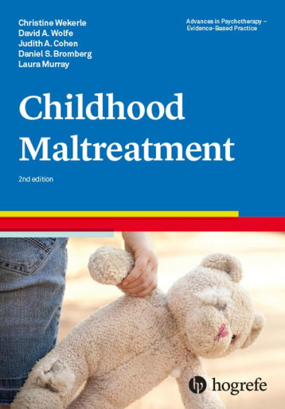 Childhood Maltreatment