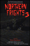 Northern Frights 3