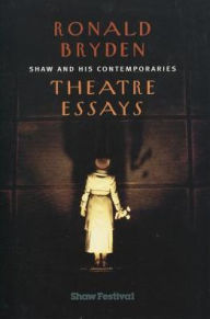 Title: Shaw And His Contemporaries: Theatre Essays, Author: Meinert,Carsten