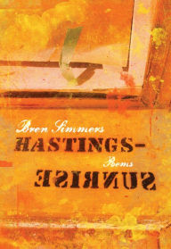 Title: Hastings-Sunrise, Author: Bren Simmers