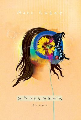 Ghosthawk