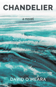 Free ebook mobile download Chandelier 9780889714762 (English literature) FB2