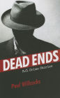 Dead Ends: B.C. Crime Stories