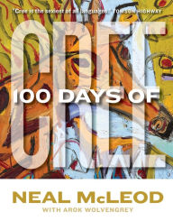 Free ebook joomla download 100 Days of Cree 9780889774292 by Neal McLeod