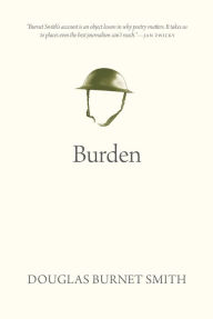 Title: Burden, Author: Douglas Burnet Smith