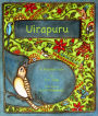 Uirapurú: Based on a Brazilian Legend