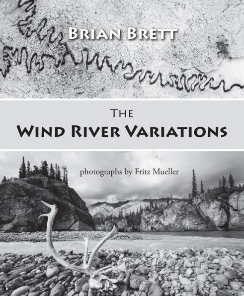 Wind River Variations