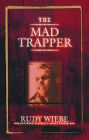 The Mad Trapper