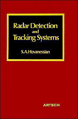 Radar Detection And Tracking Systems