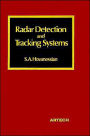 Radar Detection And Tracking Systems