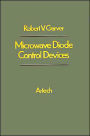 Microwave Diode Control Devices