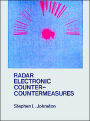 Radar Electronic Counter-Countermeasures