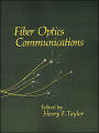 Fiber Optics Communications