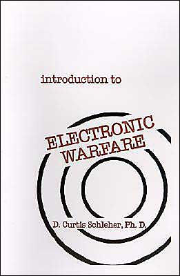 Introduction To Electronic Warfare