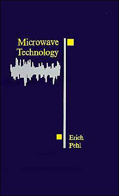 Microwave Technology