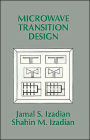 Microwave Transition Design