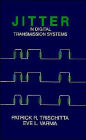 Jitter In Digital Transmission System