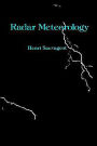 Radar Meteorology / Edition 1