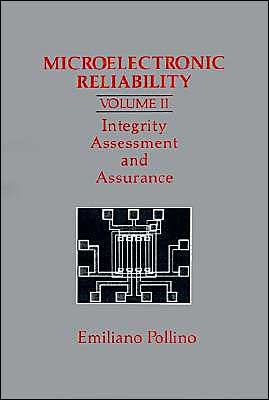 Microelectronic Reliability