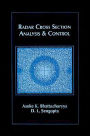 Radar Cross Section Analysis And Control