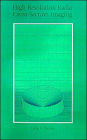 High Resolution Radar Cross-Section Imaging