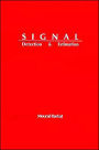 Signal Detection And Estimation