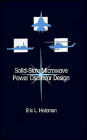 Solid-State Microwave Power Oscillator Design