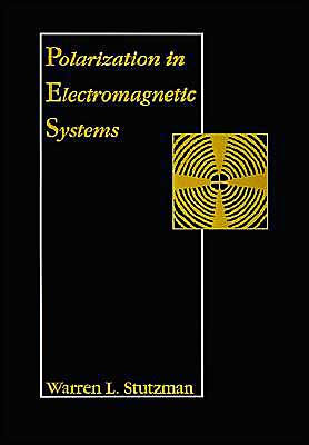 Polarization In Electromagnetic Systems