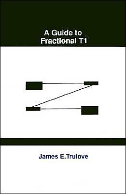 A Guide to Fractional T1