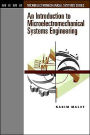 Introduction to Microelectromechanical Systems Engineering