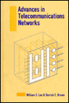 Advances in Telecommunications Networks / Edition 1