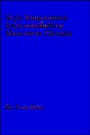 High-Temperature Superconducting Microwave Circuits / Edition 1