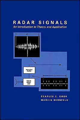 Radar Signals