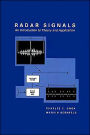 Radar Signals