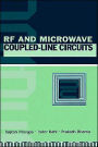 Rf And Microwave Coupled-Line Circuits